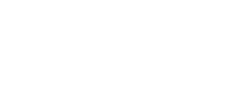 Dragons Back logo