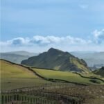 home-hero-chrome-hill-dragons-back-ridge